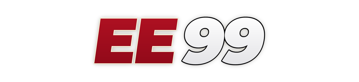 ee99